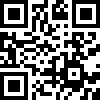 https://khabaronline.ir/xzng