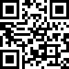 https://khabaronline.ir/x8MYZ