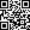 https://khabaronline.ir/xnSDy