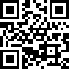 https://khabaronline.ir/xnGQS