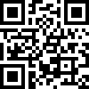 https://khabaronline.ir/xPy7