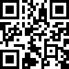 https://khabaronline.ir/x7hfV