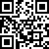 https://khabaronline.ir/xmWWF