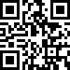https://khabaronline.ir/xgZkM