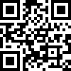 https://khabaronline.ir/xdpKW