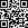 https://khabaronline.ir/xkLqY
