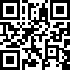 https://khabaronline.ir/x7GdG