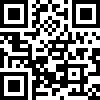 https://khabaronline.ir/xdyxp
