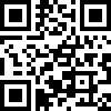 https://khabaronline.ir/x53yD
