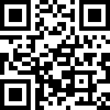 https://khabaronline.ir/x54y2