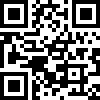 https://khabaronline.ir/x7RHt
