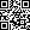 https://khabaronline.ir/xnMYw