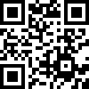 https://khabaronline.ir/x8hTL