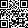 https://khabaronline.ir/xkxpK