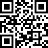 https://khabaronline.ir/xfDbS
