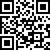 https://khabaronline.ir/xkv8h