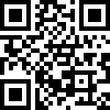 https://khabaronline.ir/xnrCq