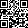 https://khabaronline.ir/xpXzr