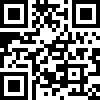 https://khabaronline.ir/x5JnV