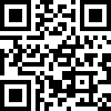 https://khabaronline.ir/x56wy