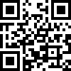 https://khabaronline.ir/xpMTj