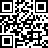 https://khabaronline.ir/x6NZB