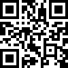 https://khabaronline.ir/x8NcY