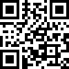 https://khabaronline.ir/x6BDD