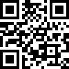 https://khabaronline.ir/xgzmW
