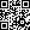 https://khabaronline.ir/xnbdG