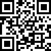 https://khabaronline.ir/xfLYR