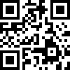 https://khabaronline.ir/x5WTV