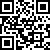 https://khabaronline.ir/xkZgz