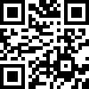https://khabaronline.ir/x5B3N