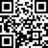 https://khabaronline.ir/xgCt2