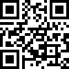 https://khabaronline.ir/xmP5f