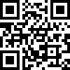 https://khabaronline.ir/xnKdc