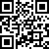 https://khabaronline.ir/xdn4F
