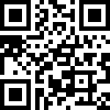https://khabaronline.ir/x7dB7