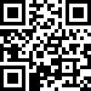 https://khabaronline.ir/xq7XY