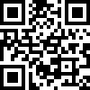 https://khabaronline.ir/x7rkw
