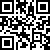 https://khabaronline.ir/xj8pm