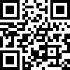 https://khabaronline.ir/xq7p2
