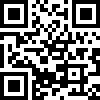 https://khabaronline.ir/x8tvz