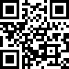 https://khabaronline.ir/xgv4H