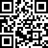https://khabaronline.ir/xdJQB