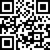 https://khabaronline.ir/x4qvn