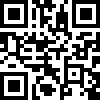 https://khabaronline.ir/x6mRg