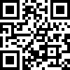 https://khabaronline.ir/xpBr5