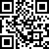 https://khabaronline.ir/x8yzG